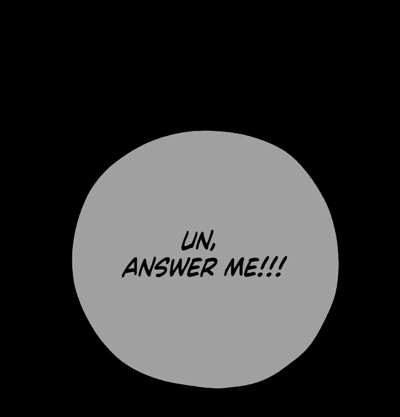 Read Yang Energy chapter 36 image 102 on Lezhin