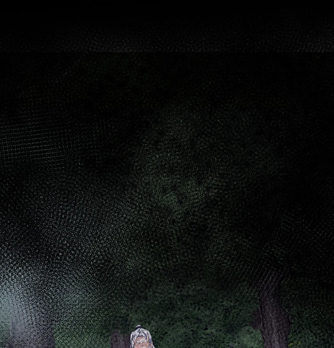 Read Yang Energy chapter 36 image 103 on Lezhin