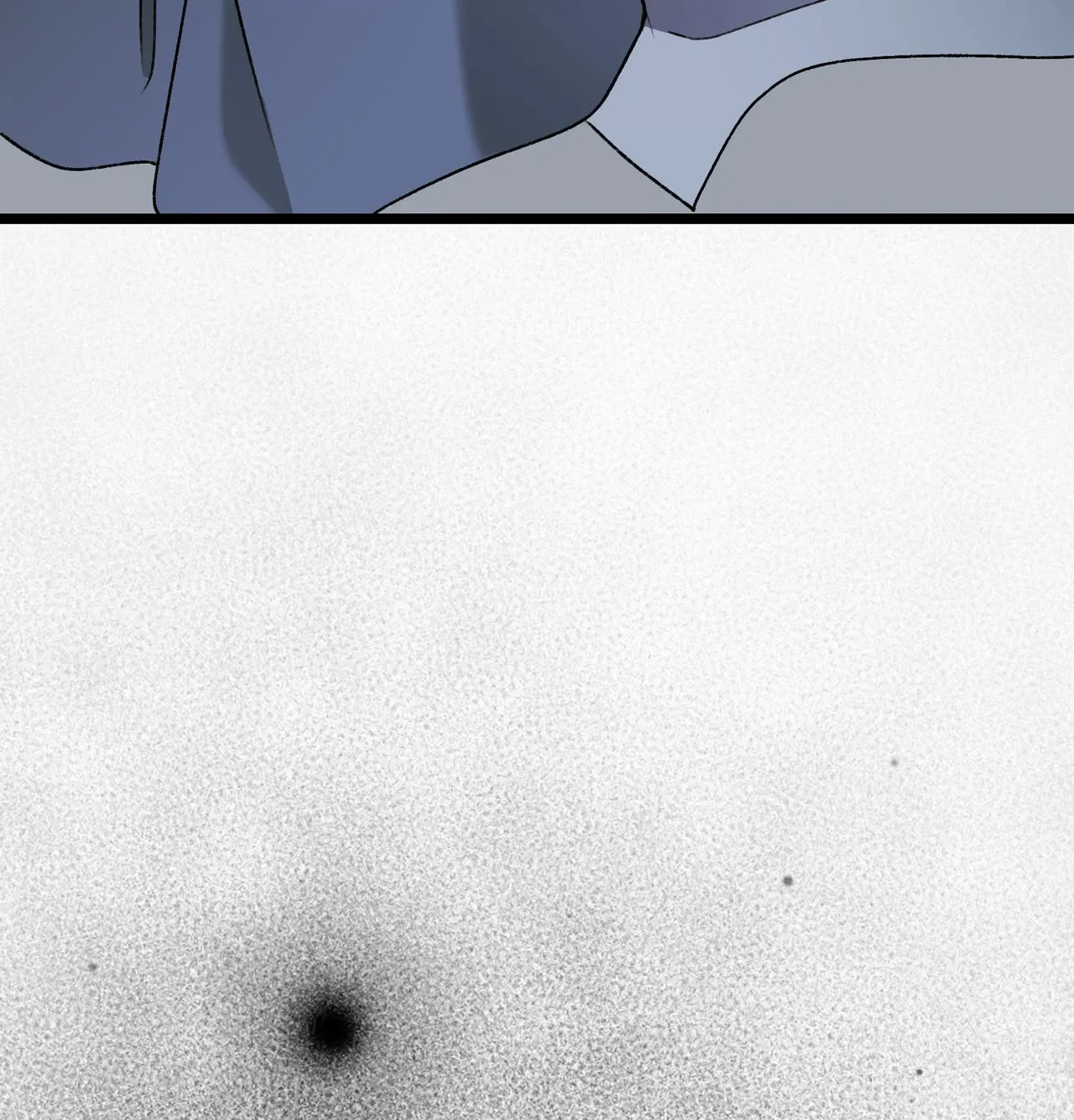 Read Yang Energy chapter 36 image 106 on Lezhin