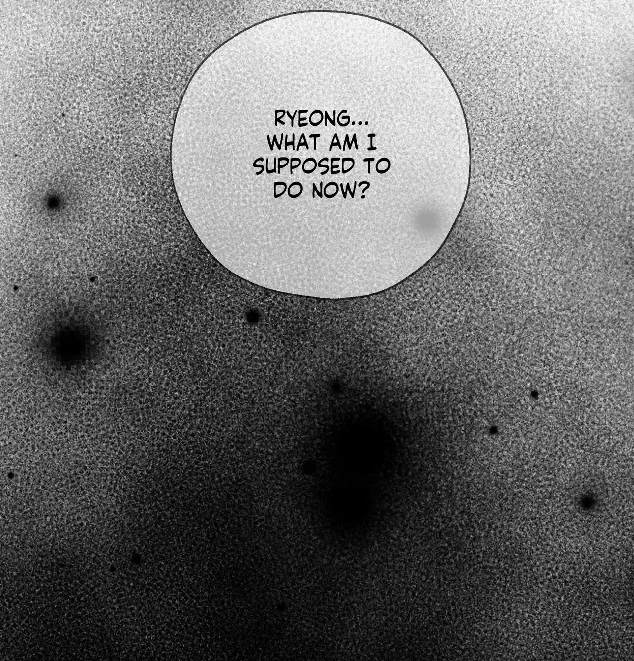 Read Yang Energy chapter 36 image 107 on Lezhin