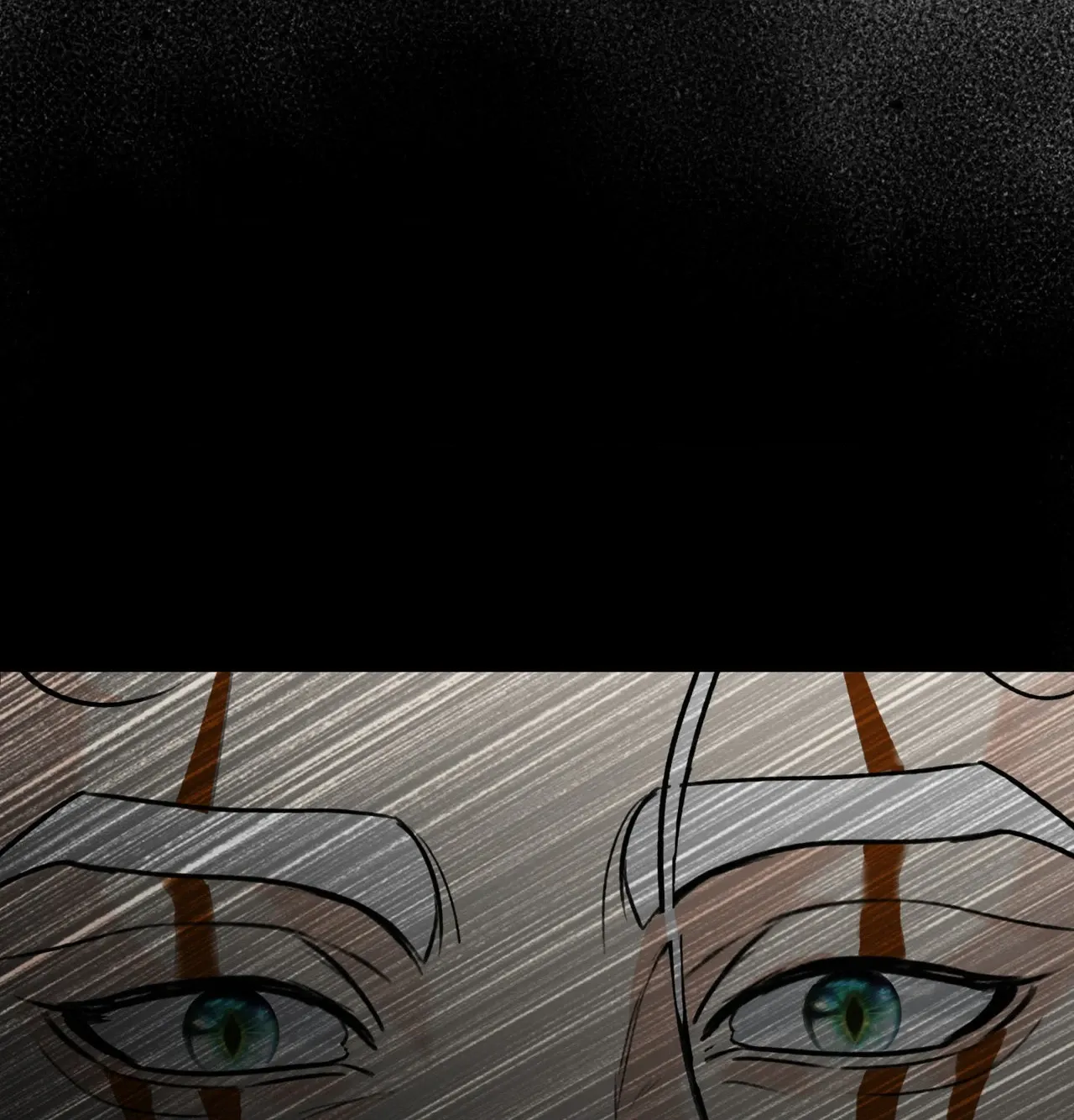 Read Yang Energy chapter 36 image 108 on Lezhin