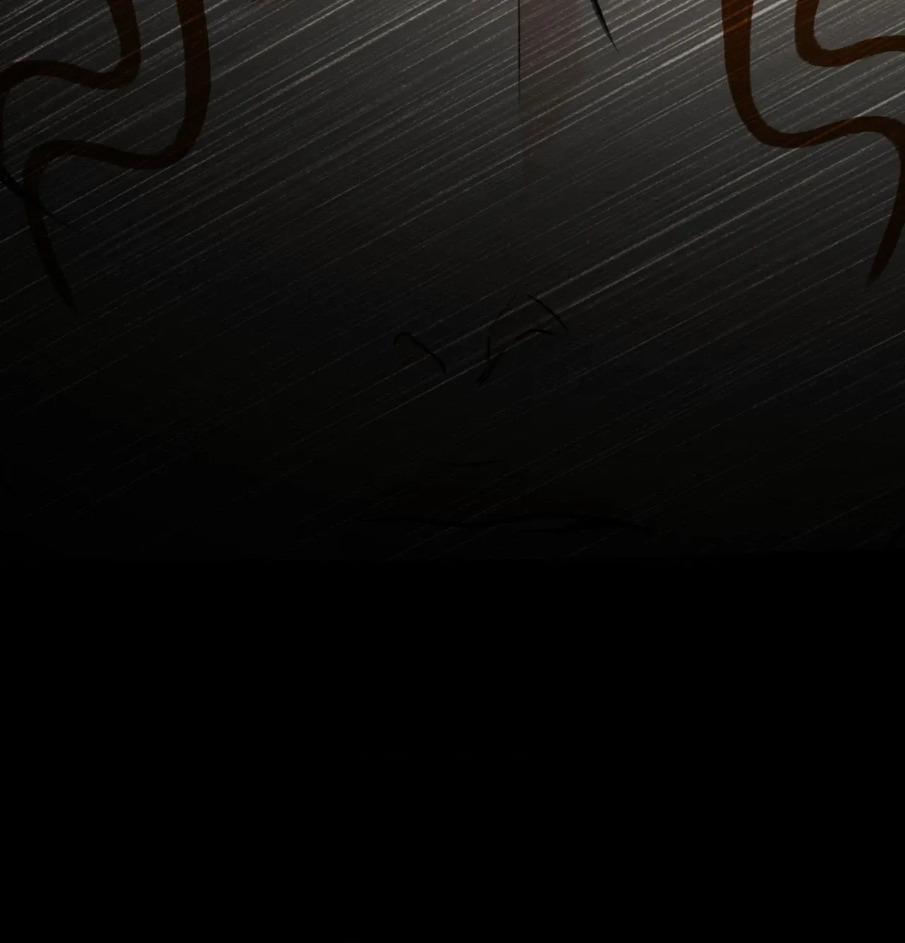 Read Yang Energy chapter 36 image 109 on Lezhin