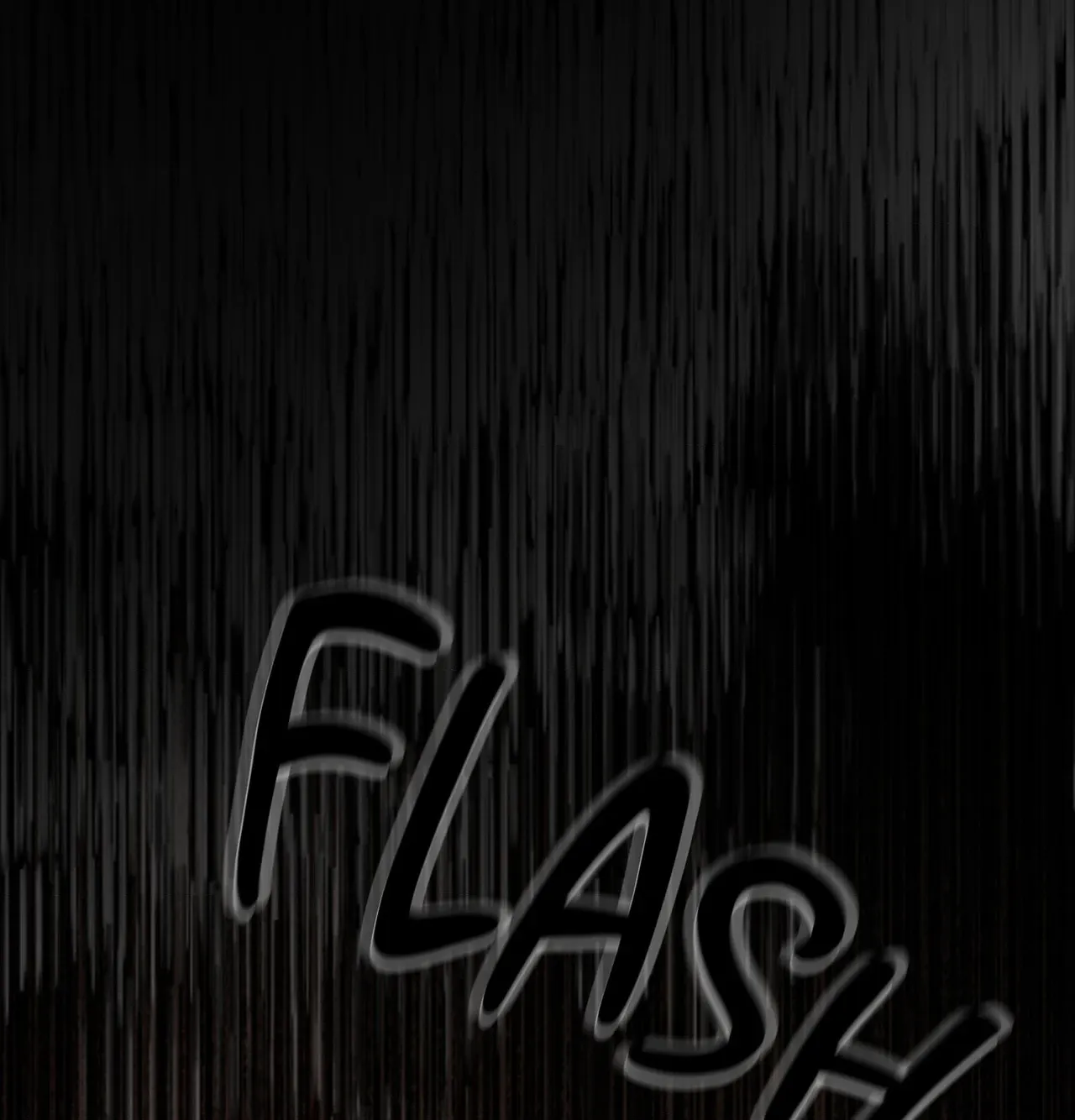 Read Yang Energy chapter 36 image 11 on Lezhin