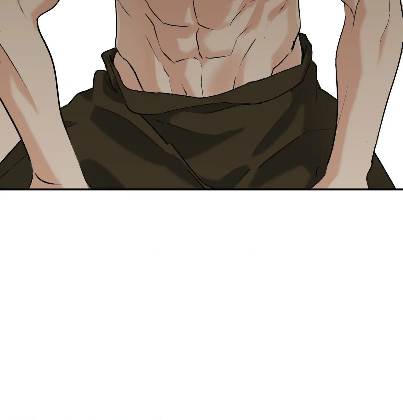 Read Yang Energy chapter 36 image 112 on Lezhin