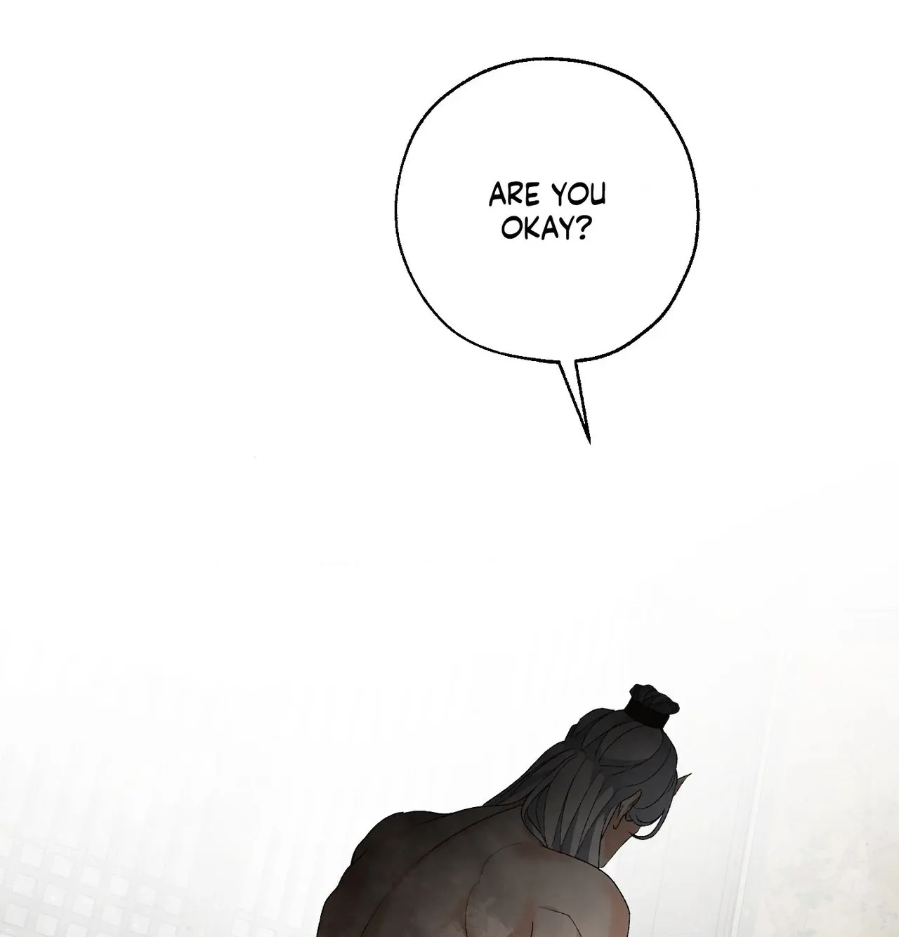 Read Yang Energy chapter 36 image 114 on Lezhin
