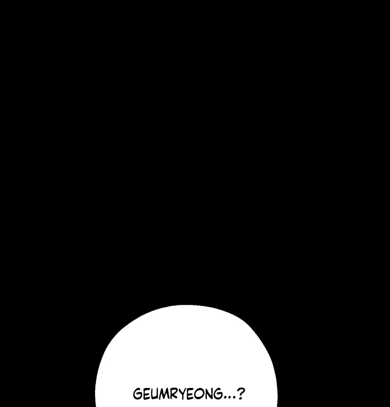 Read Yang Energy chapter 36 image 116 on Lezhin