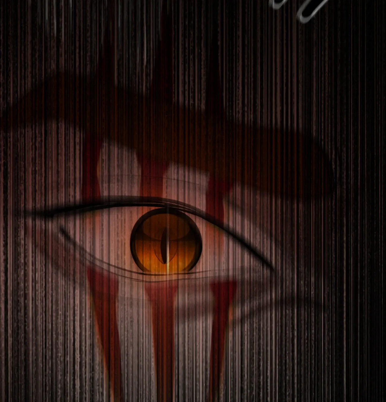 Read Yang Energy chapter 36 image 12 on Lezhin