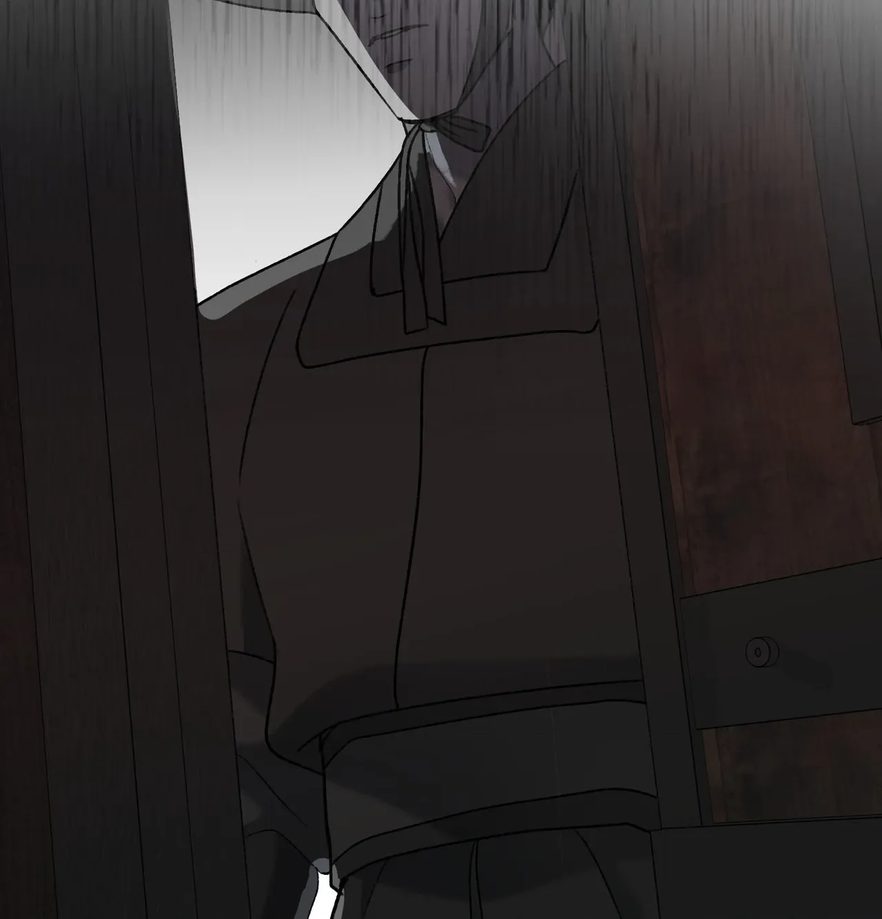 Read Yang Energy chapter 36 image 15 on Lezhin