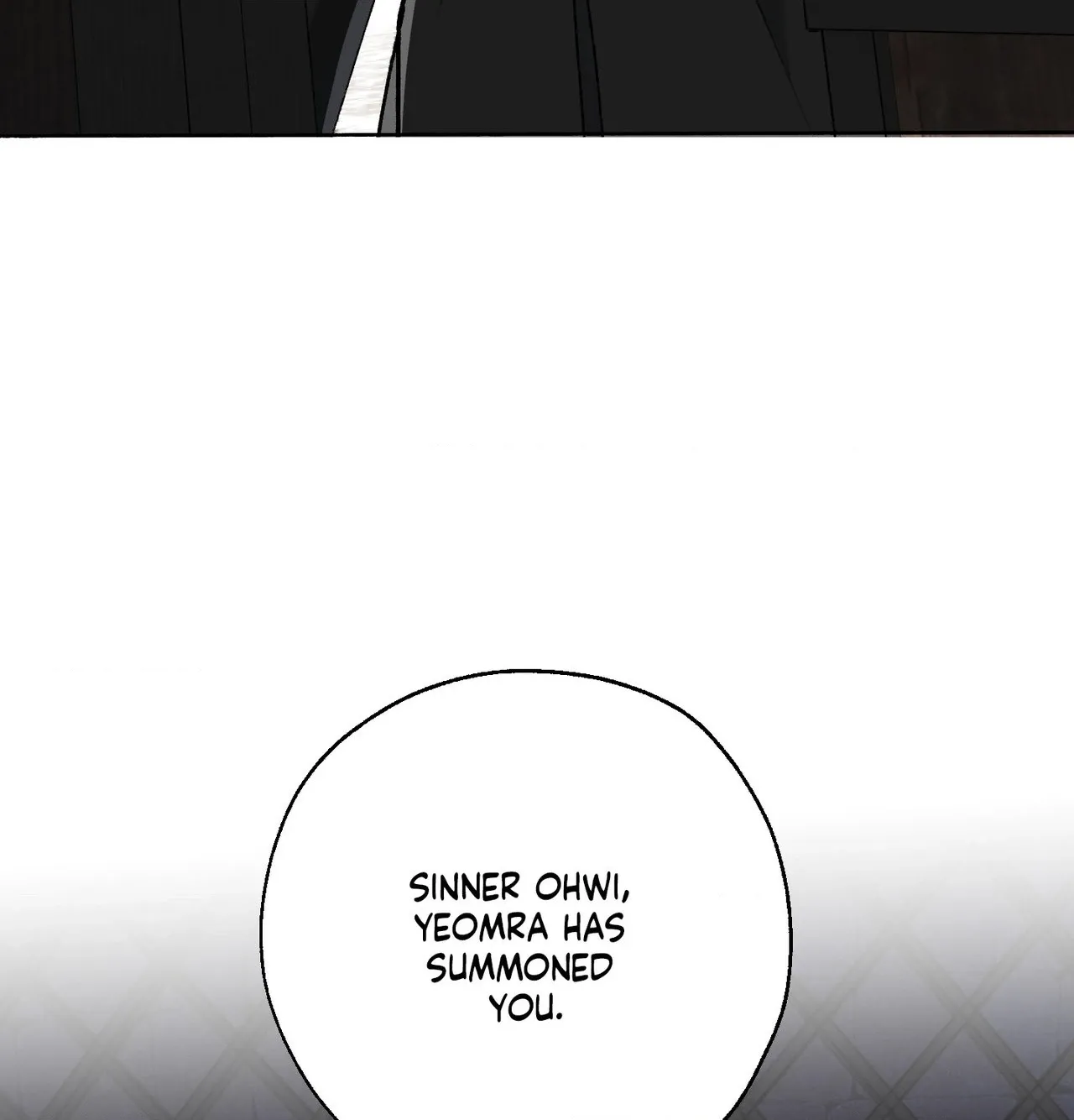 Read Yang Energy chapter 36 image 16 on Lezhin