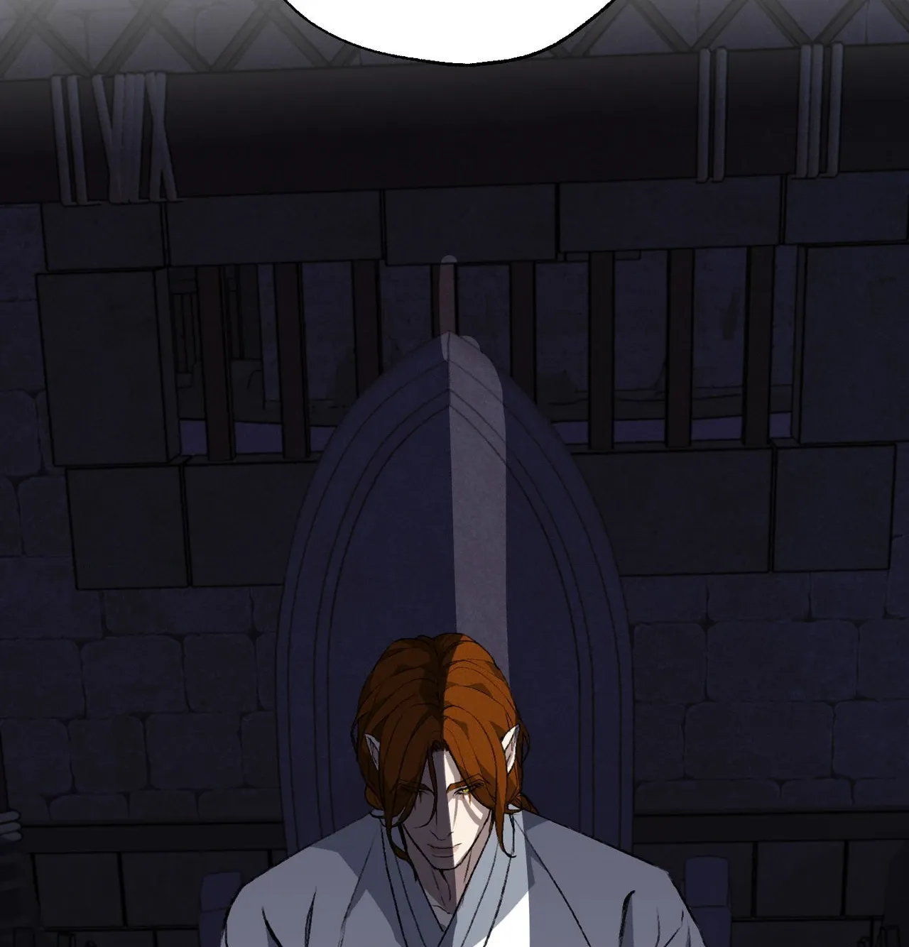 Read Yang Energy chapter 36 image 17 on Lezhin