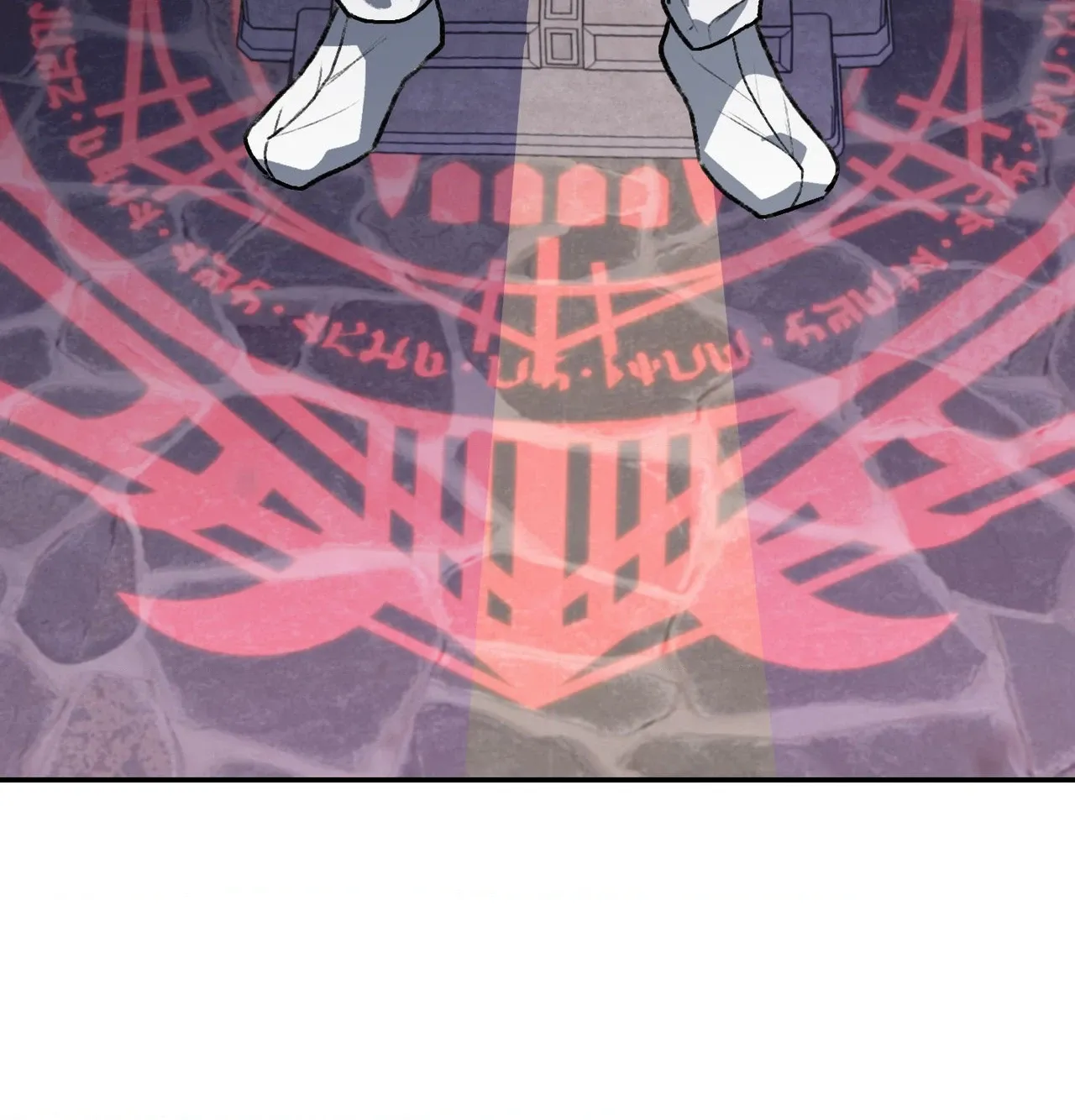 Read Yang Energy chapter 36 image 19 on Lezhin