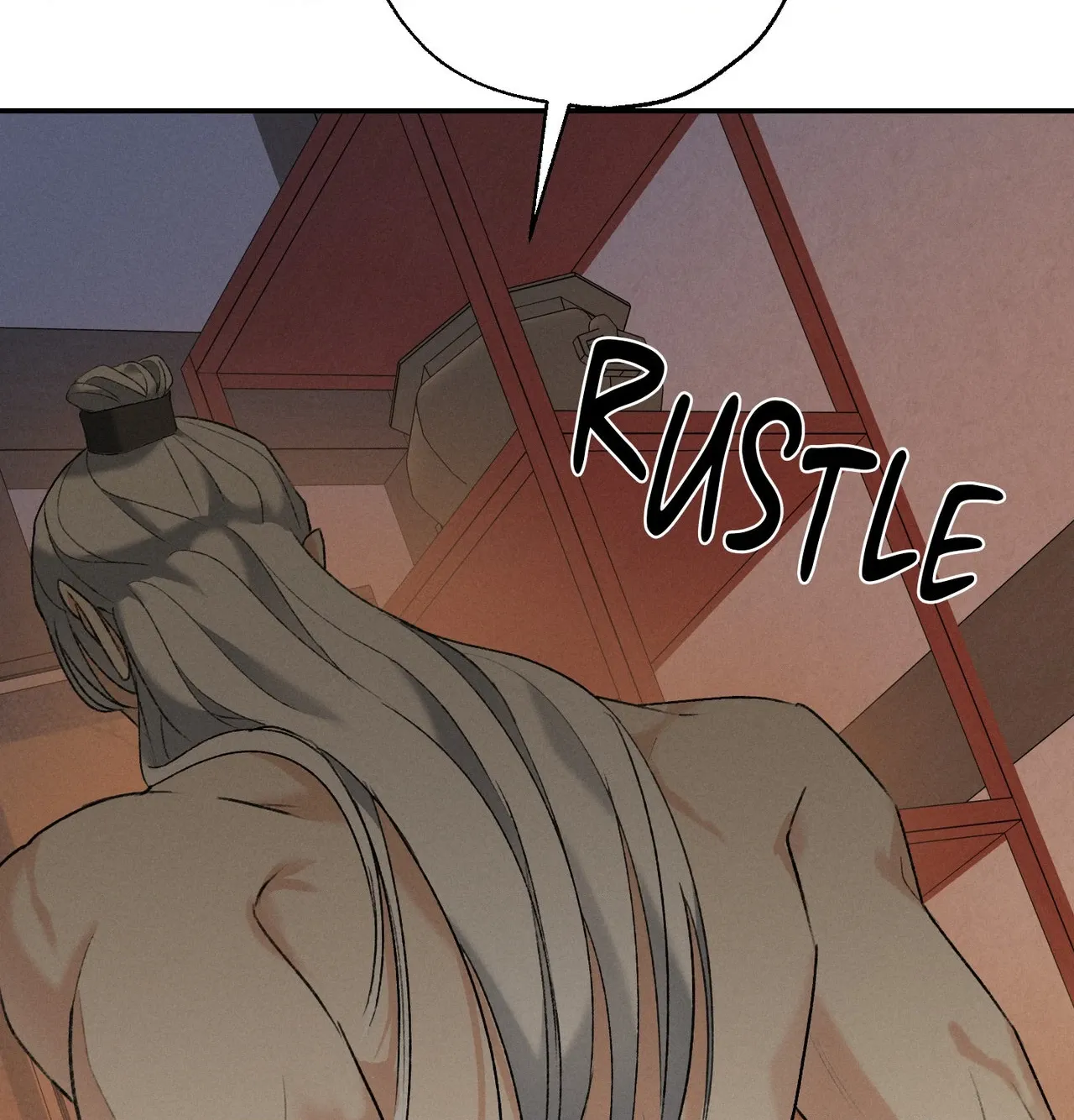 Read Yang Energy chapter 36 image 2 on Lezhin