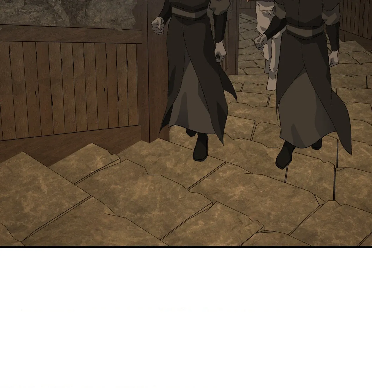 Read Yang Energy chapter 36 image 25 on Lezhin