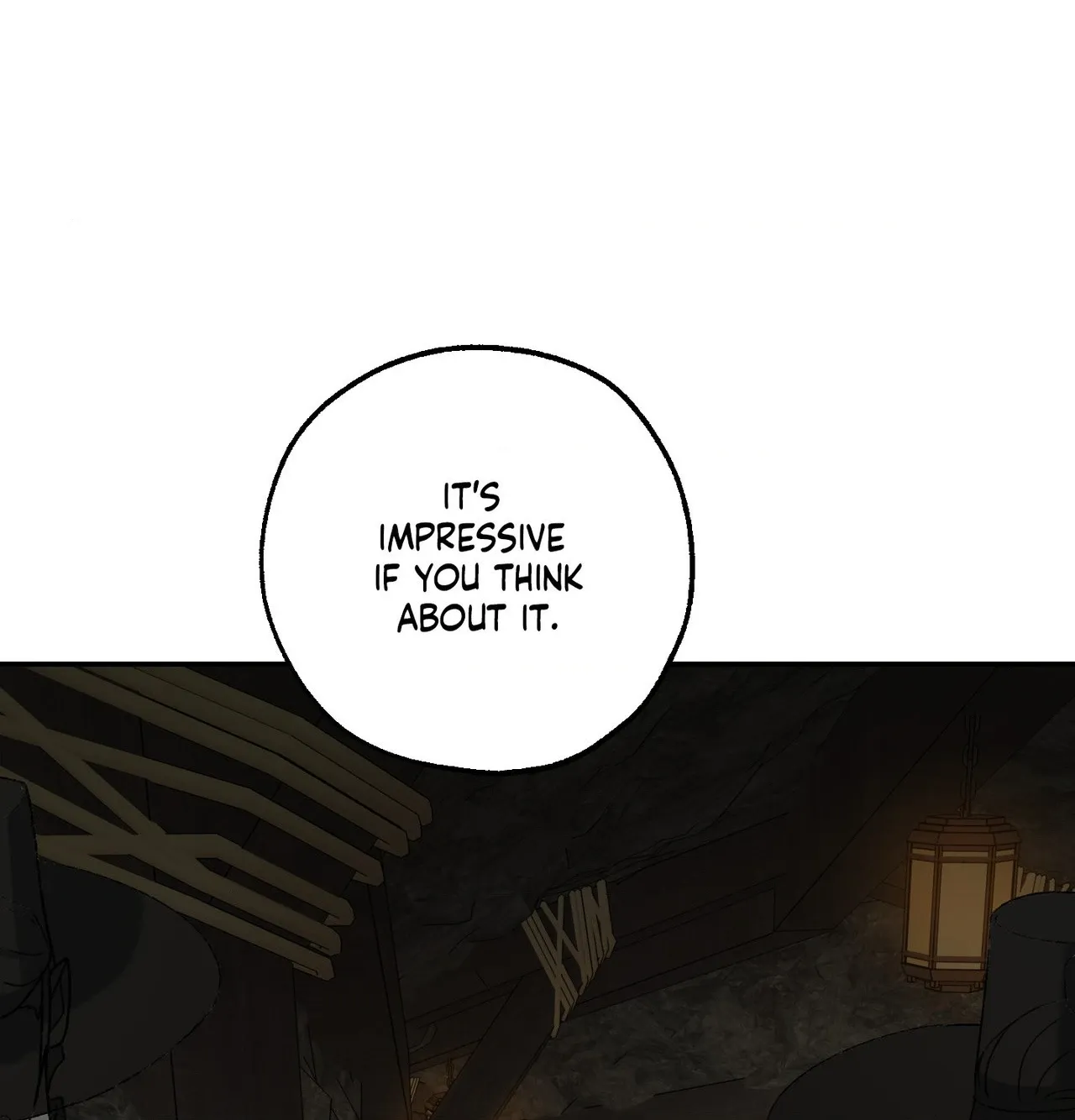 Read Yang Energy chapter 36 image 26 on Lezhin