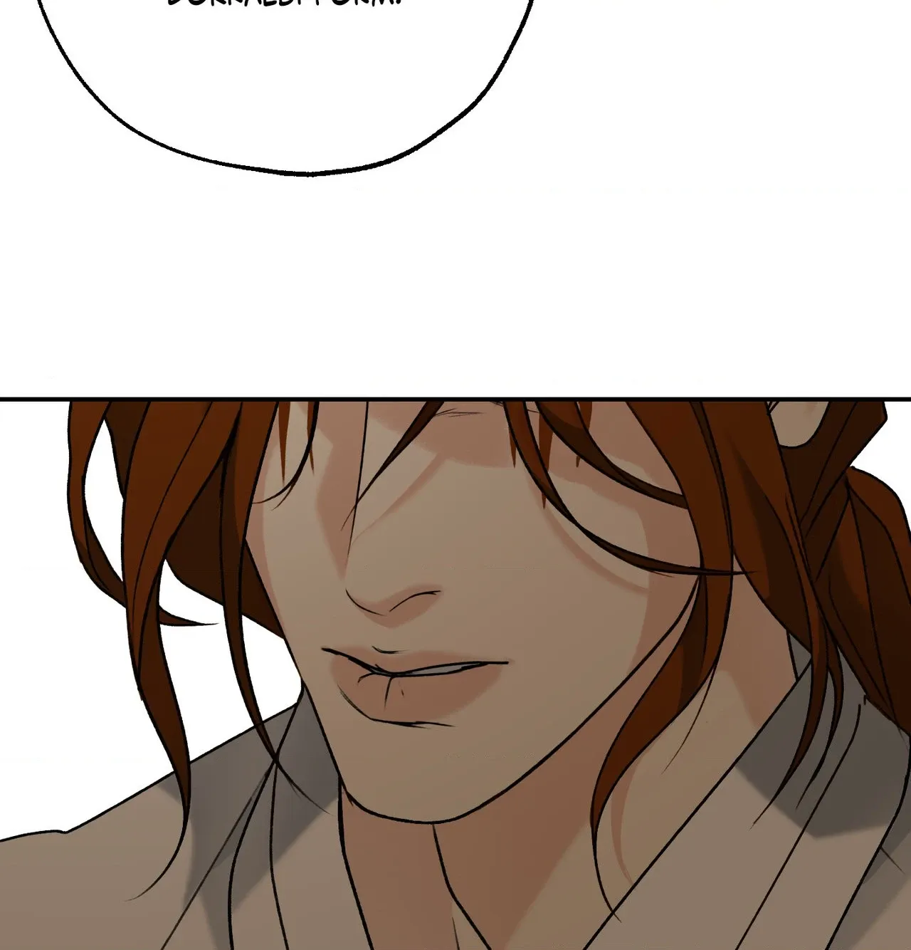 Read Yang Energy chapter 36 image 29 on Lezhin
