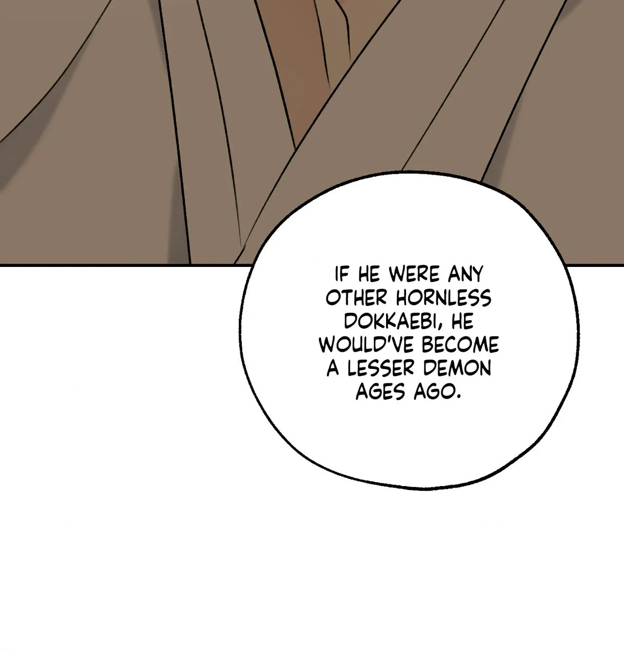 Read Yang Energy chapter 36 image 30 on Lezhin