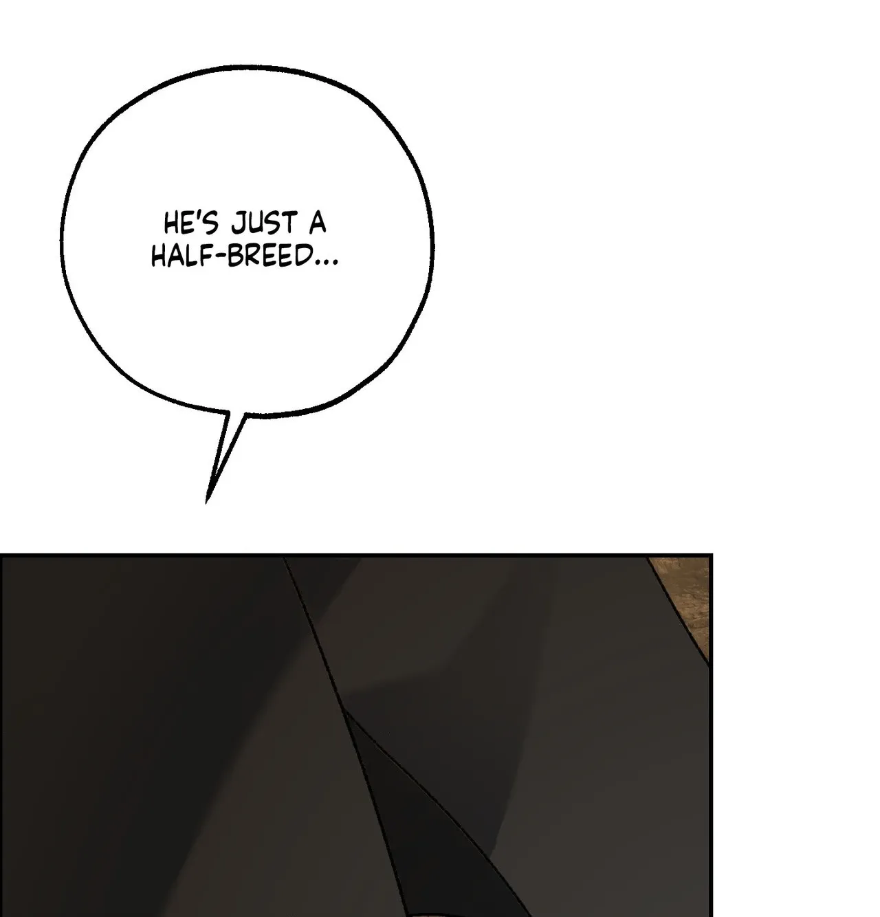 Read Yang Energy chapter 36 image 31 on Lezhin