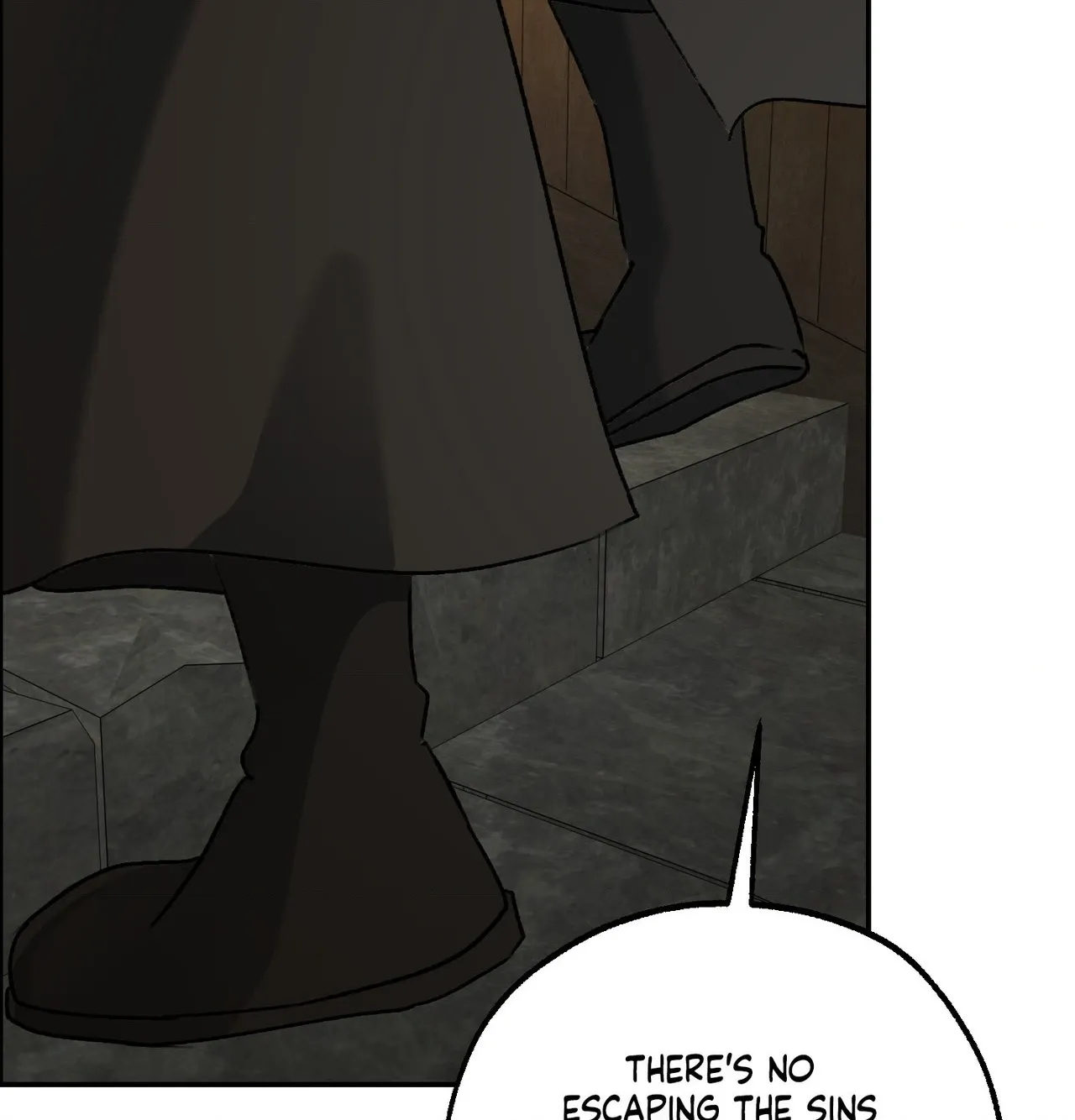 Read Yang Energy chapter 36 image 32 on Lezhin