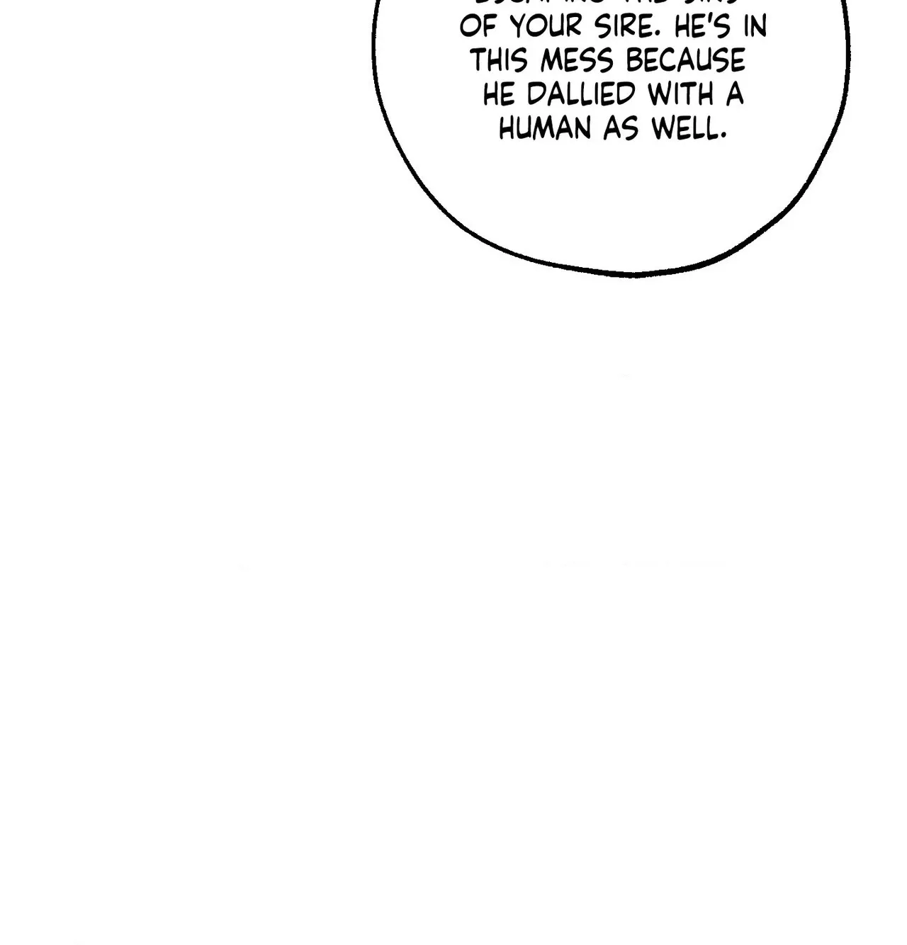 Read Yang Energy chapter 36 image 33 on Lezhin