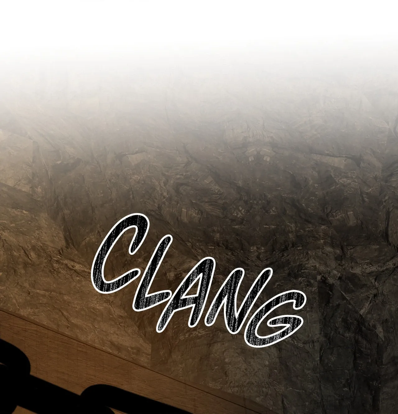Read Yang Energy chapter 36 image 34 on Lezhin