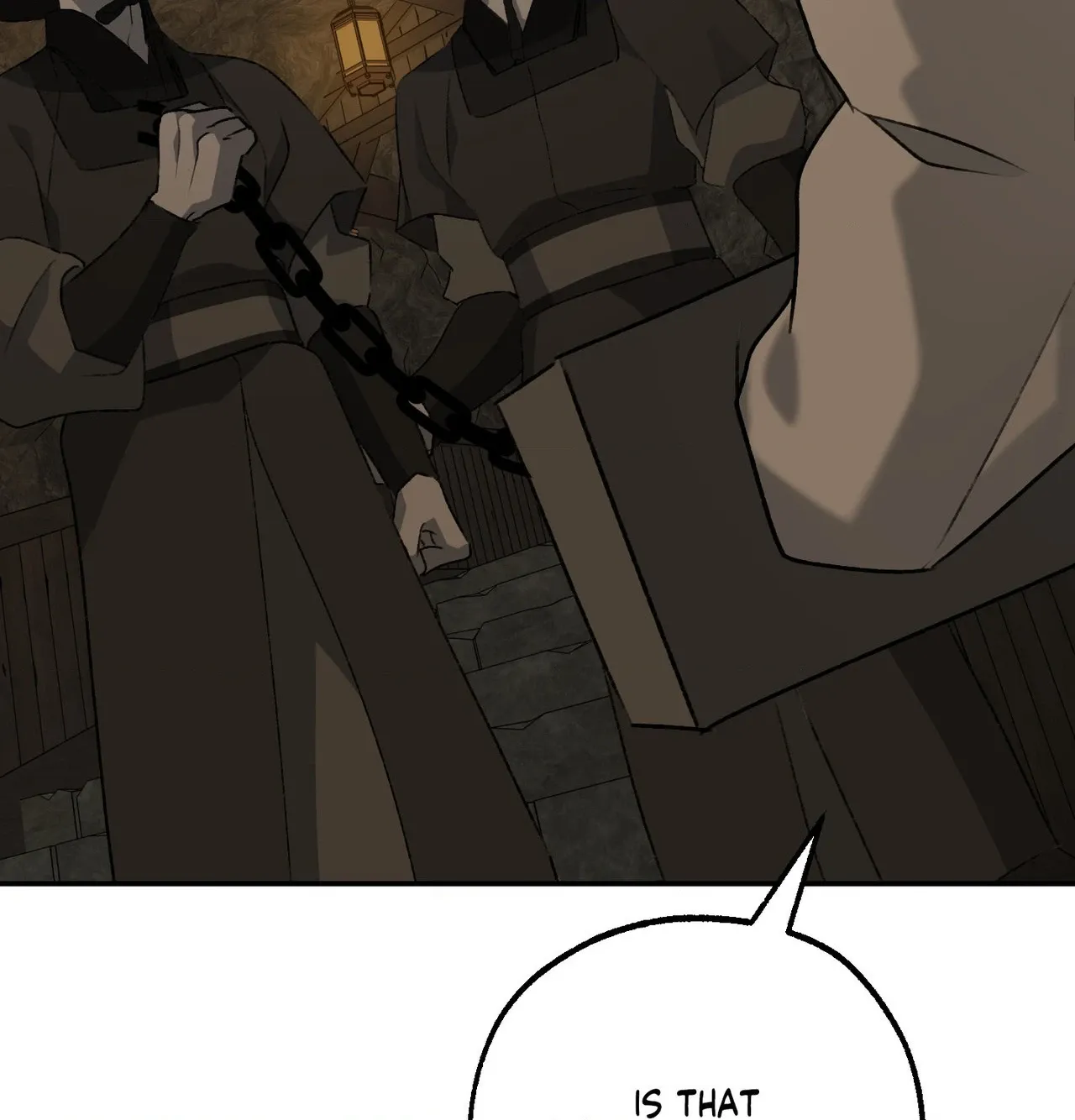 Read Yang Energy chapter 36 image 37 on Lezhin