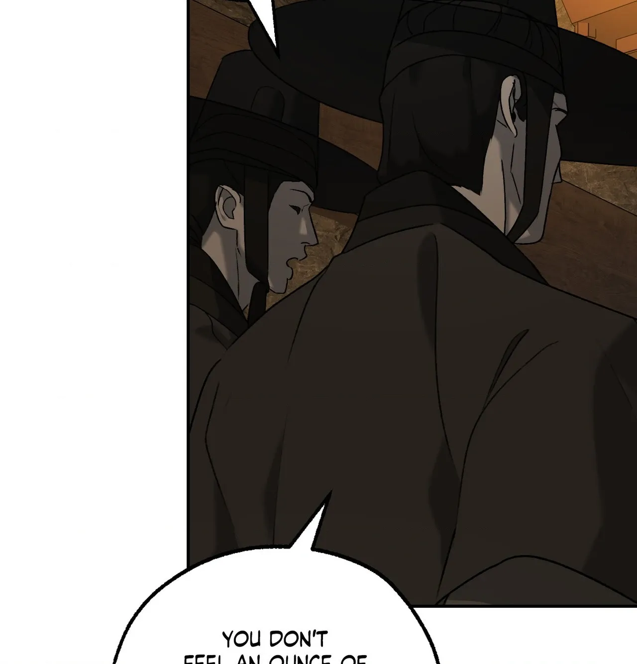 Read Yang Energy chapter 36 image 39 on Lezhin