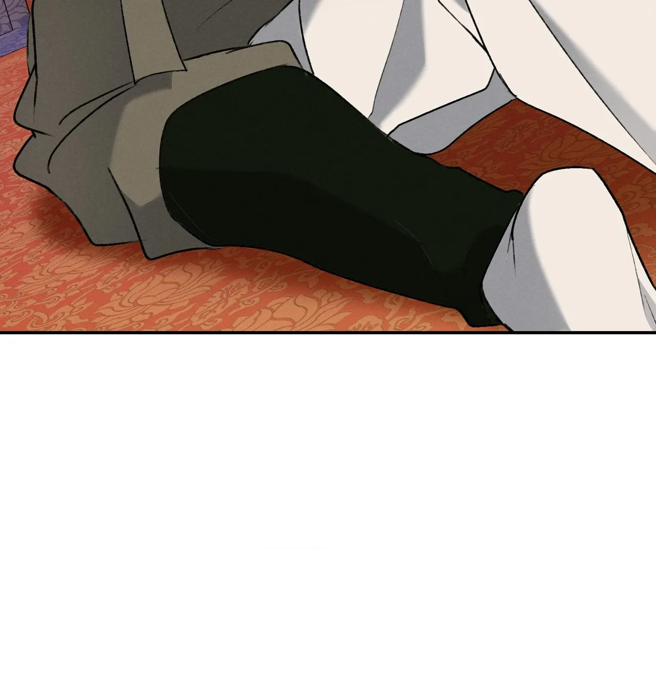 Read Yang Energy chapter 36 image 4 on Lezhin