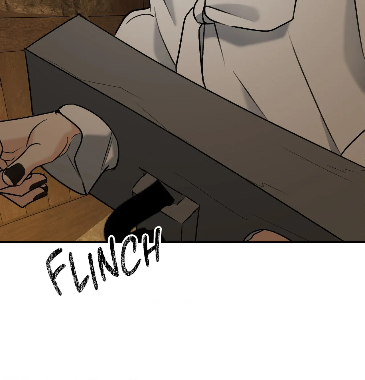 Read Yang Energy chapter 36 image 41 on Lezhin