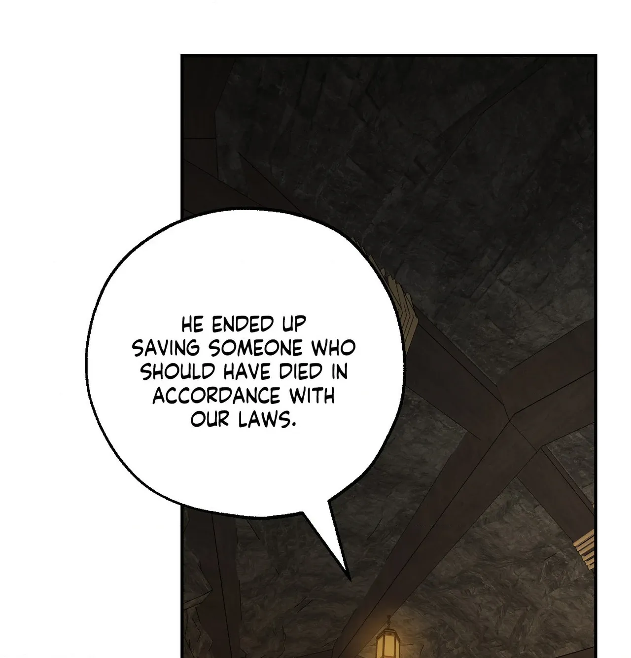 Read Yang Energy chapter 36 image 42 on Lezhin