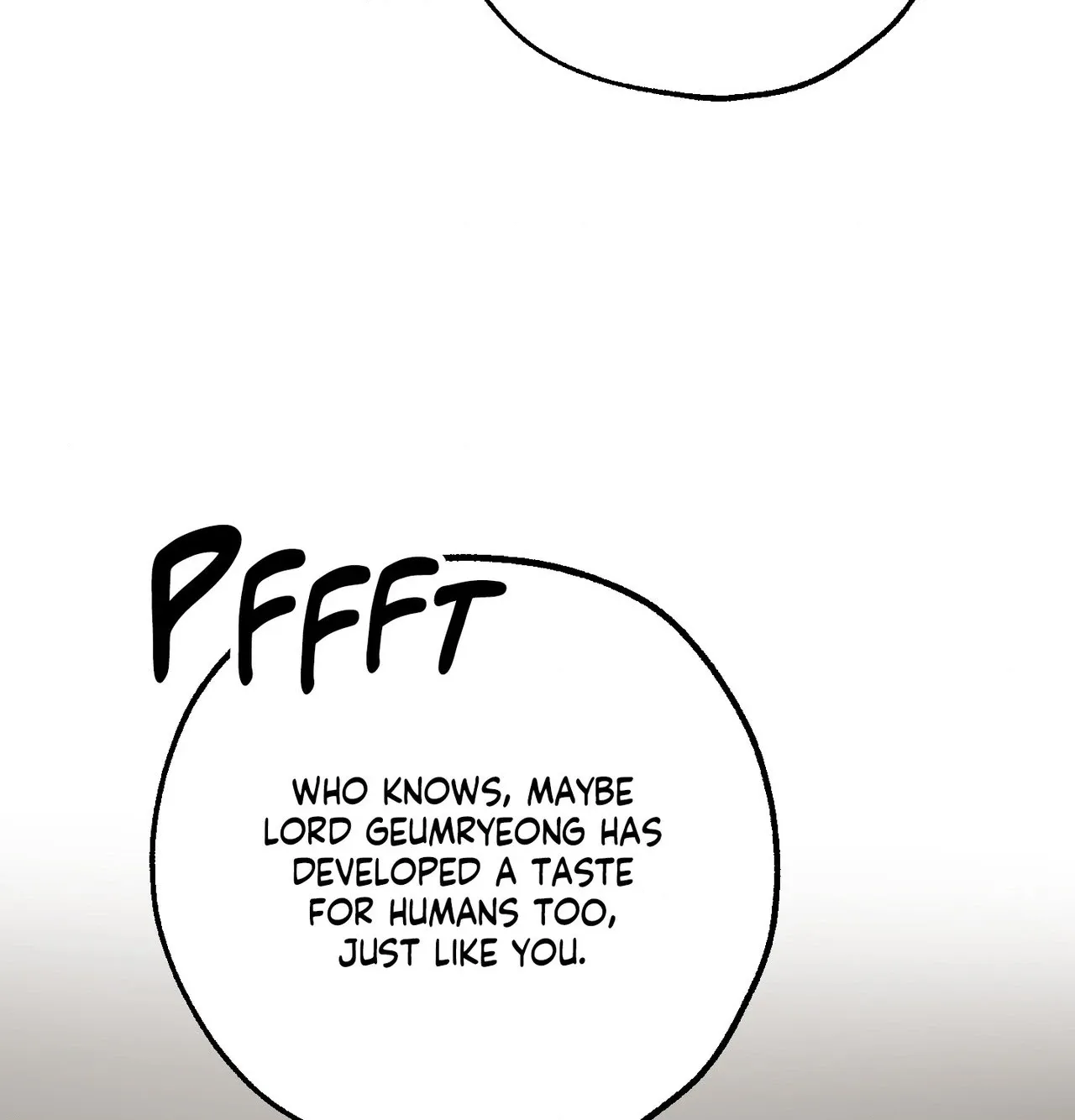 Read Yang Energy chapter 36 image 44 on Lezhin