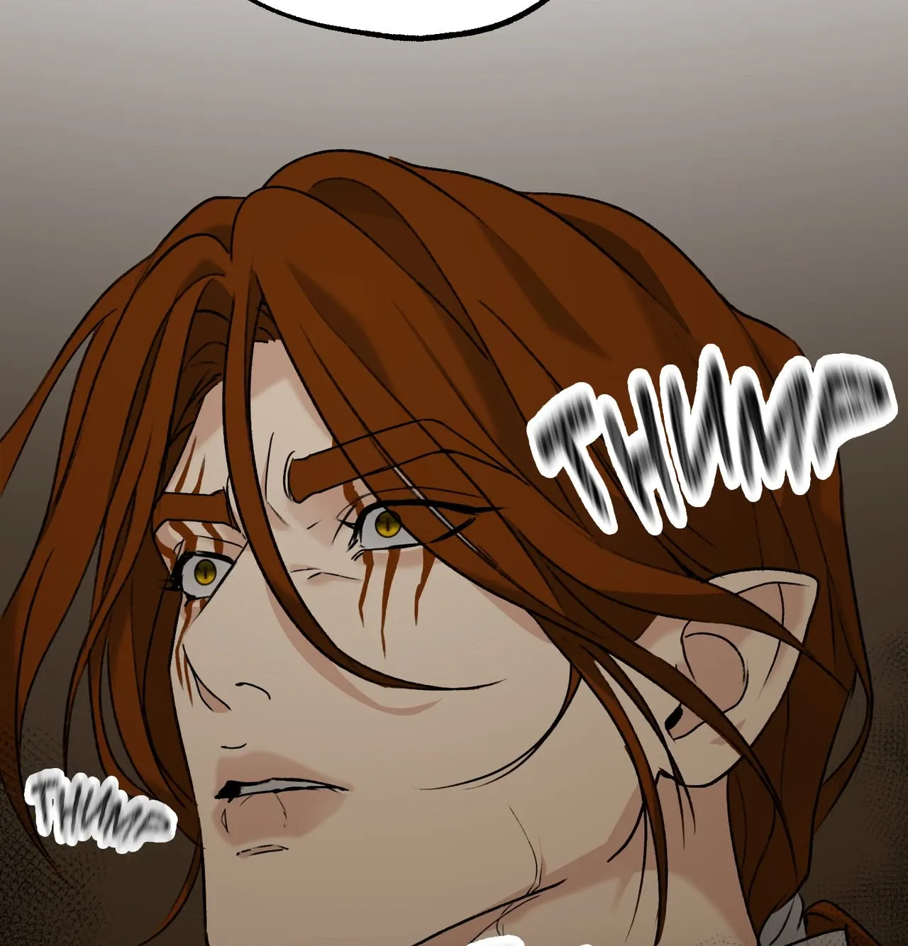 Read Yang Energy chapter 36 image 45 on Lezhin