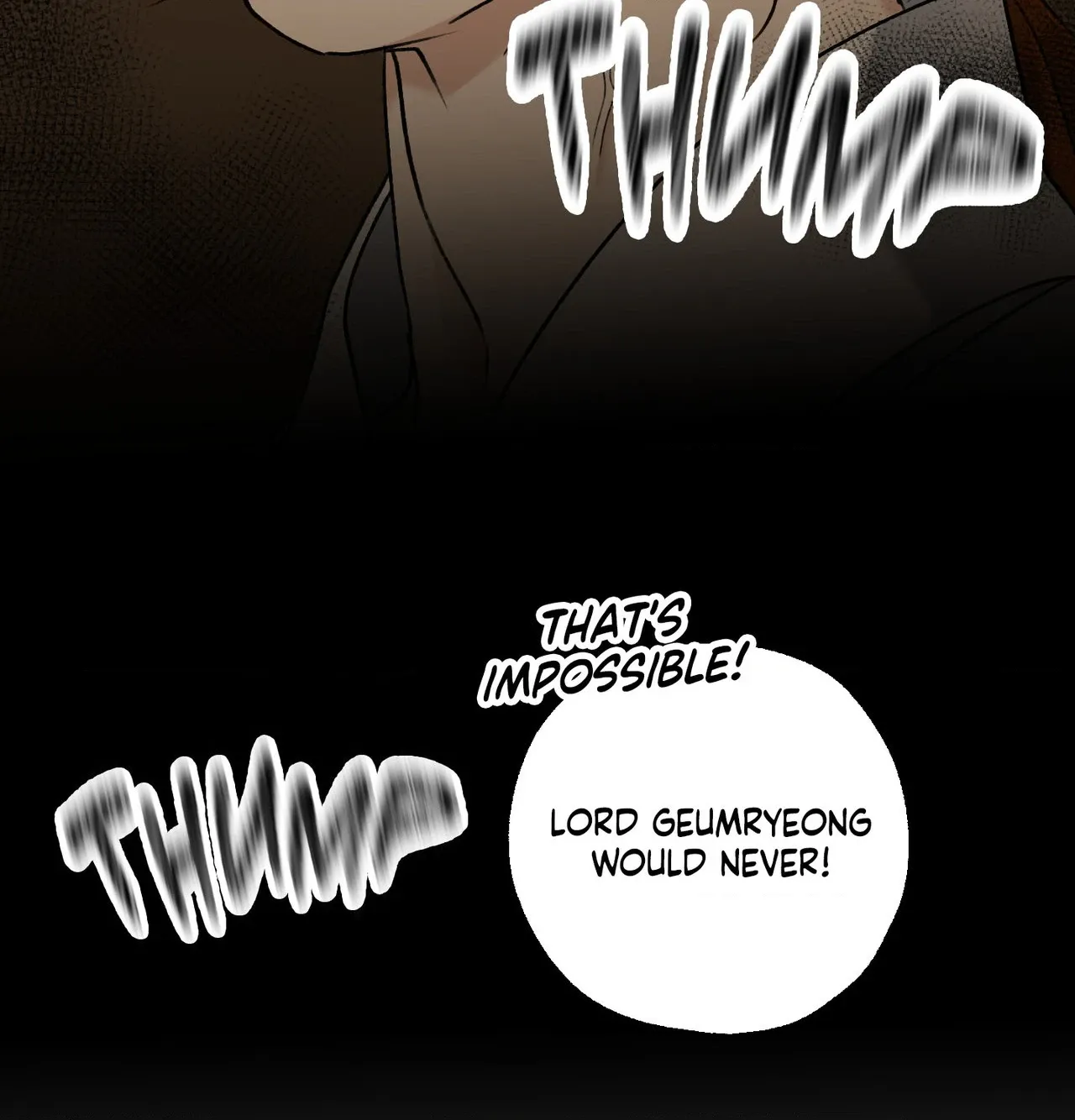 Read Yang Energy chapter 36 image 46 on Lezhin