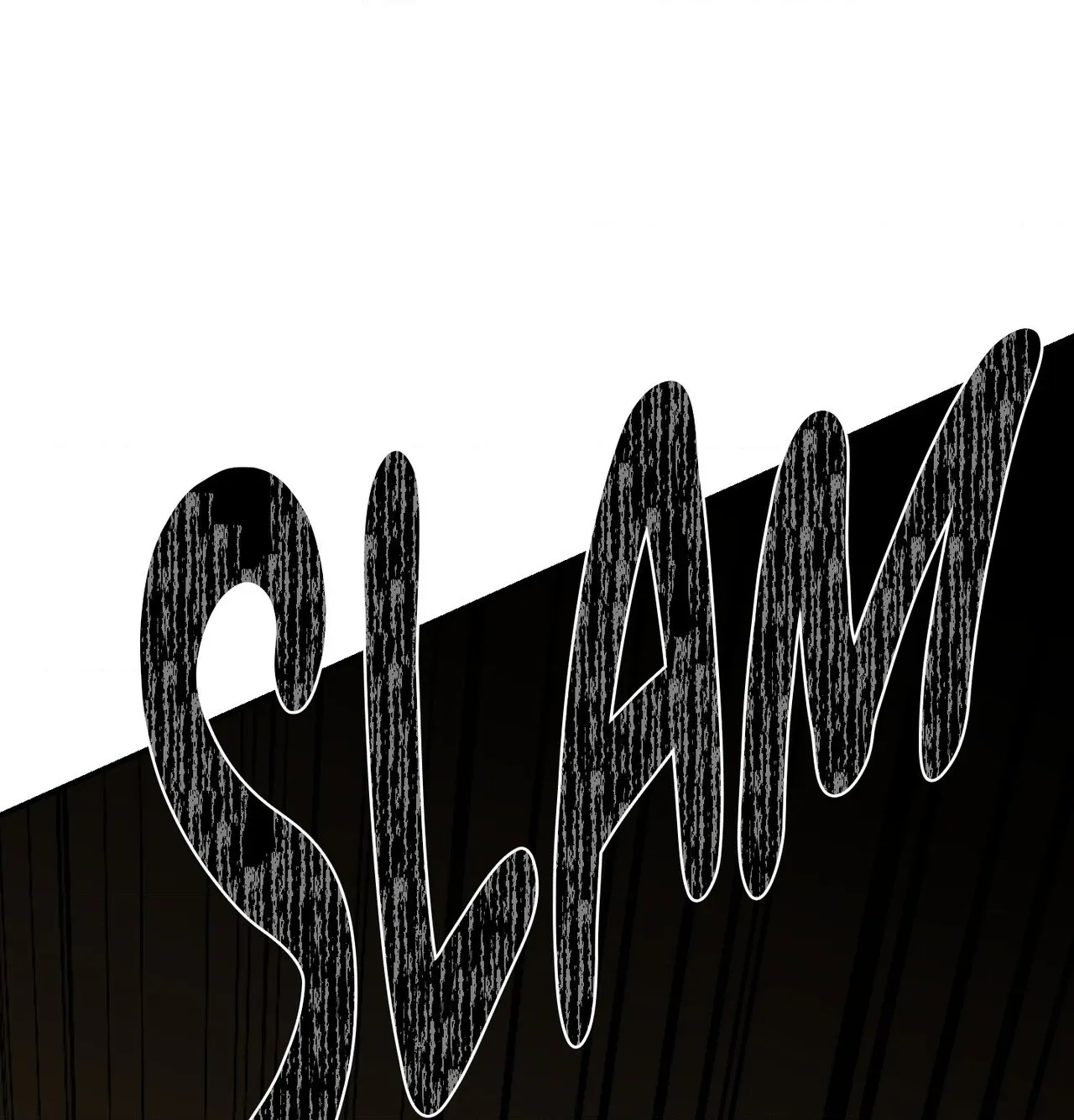 Read Yang Energy chapter 36 image 48 on Lezhin