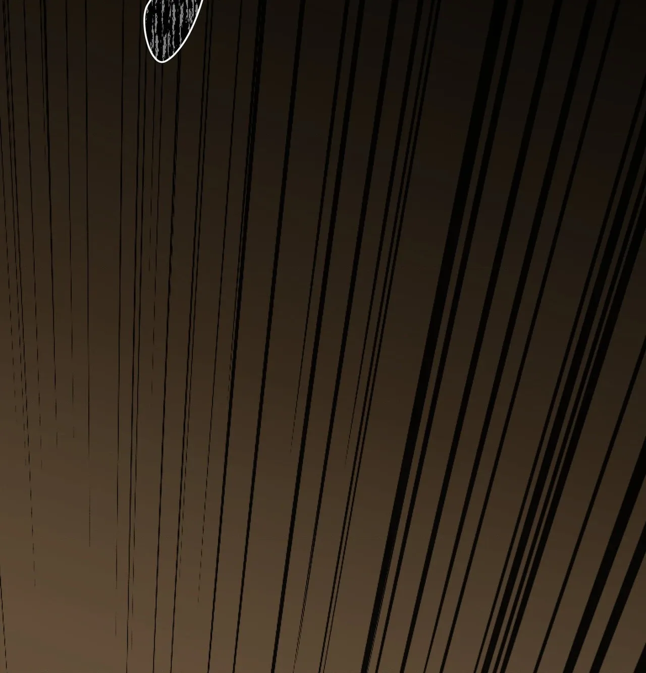 Read Yang Energy chapter 36 image 49 on Lezhin