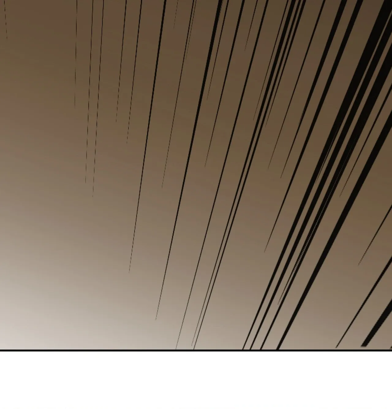 Read Yang Energy chapter 36 image 50 on Lezhin