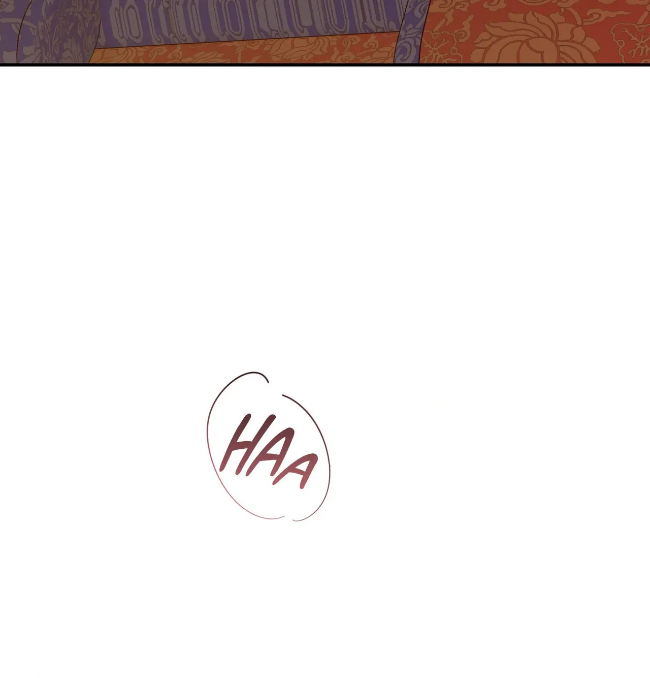 Read Yang Energy chapter 36 image 58 on Lezhin