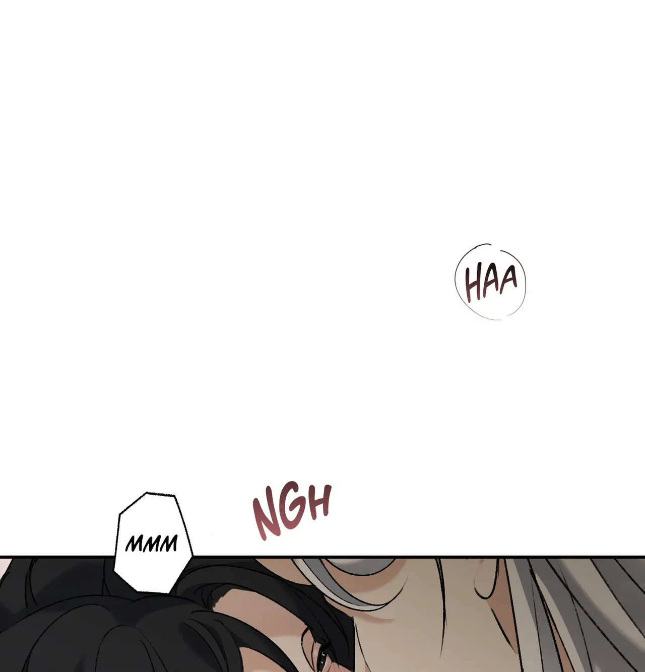 Read Yang Energy chapter 36 image 59 on Lezhin