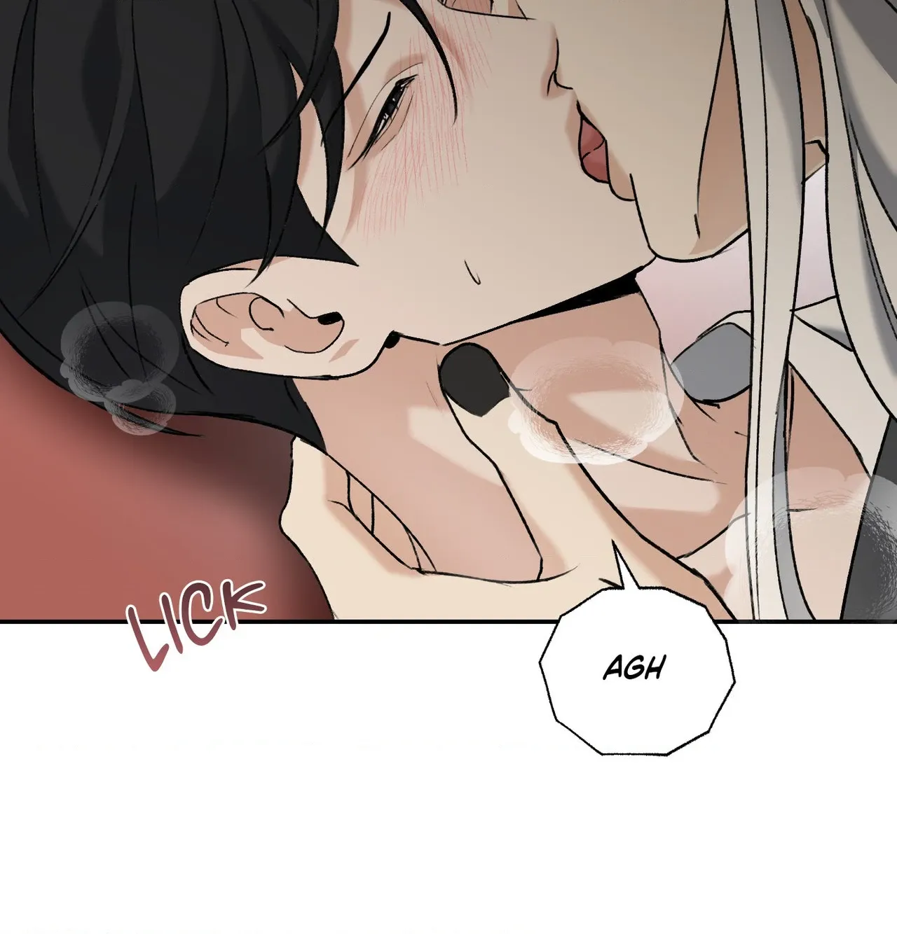 Read Yang Energy chapter 36 image 60 on Lezhin