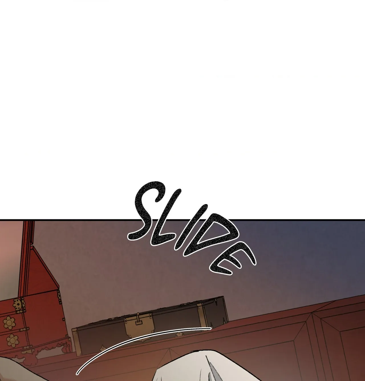 Read Yang Energy chapter 36 image 61 on Lezhin