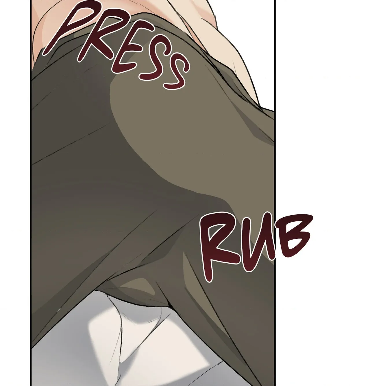 Read Yang Energy chapter 36 image 64 on Lezhin