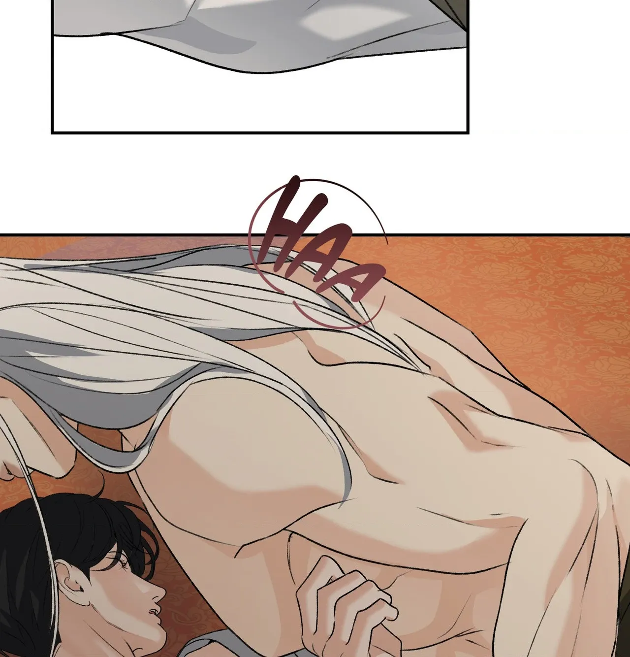 Read Yang Energy chapter 36 image 65 on Lezhin