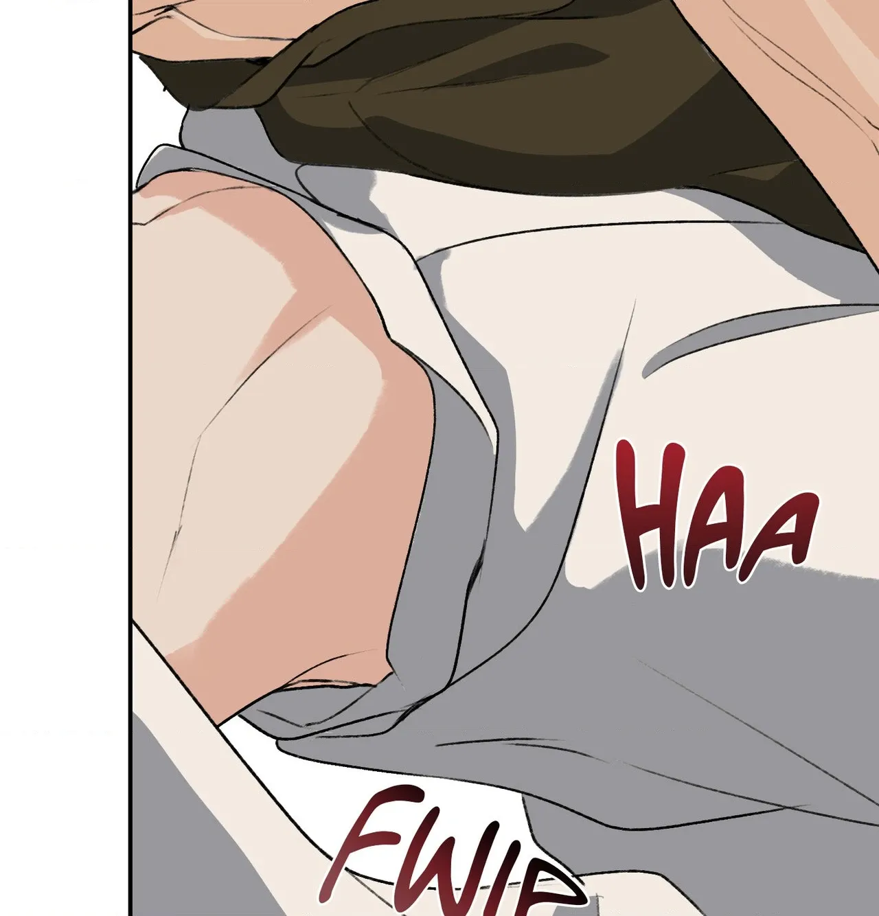 Read Yang Energy chapter 36 image 68 on Lezhin