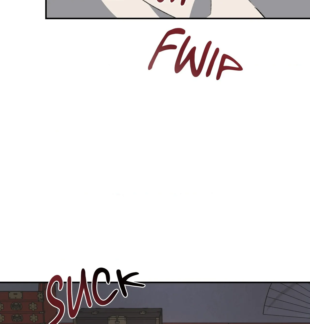 Read Yang Energy chapter 36 image 69 on Lezhin