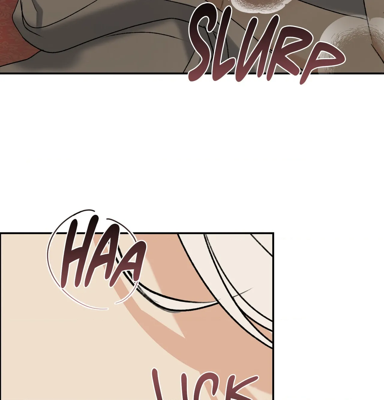 Read Yang Energy chapter 36 image 72 on Lezhin
