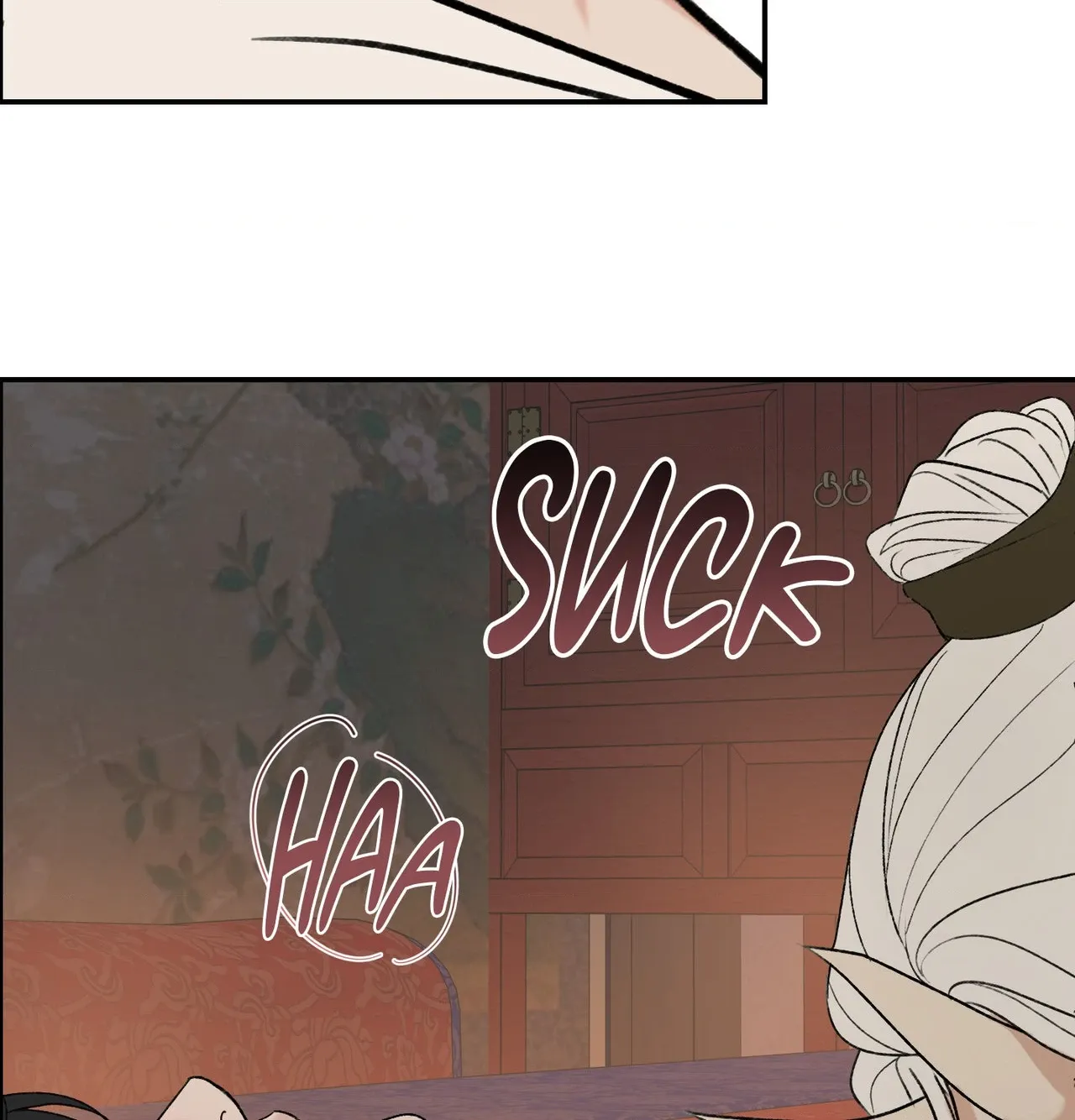 Read Yang Energy chapter 36 image 74 on Lezhin
