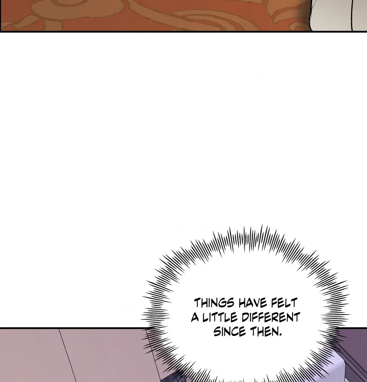 Read Yang Energy chapter 36 image 76 on Lezhin