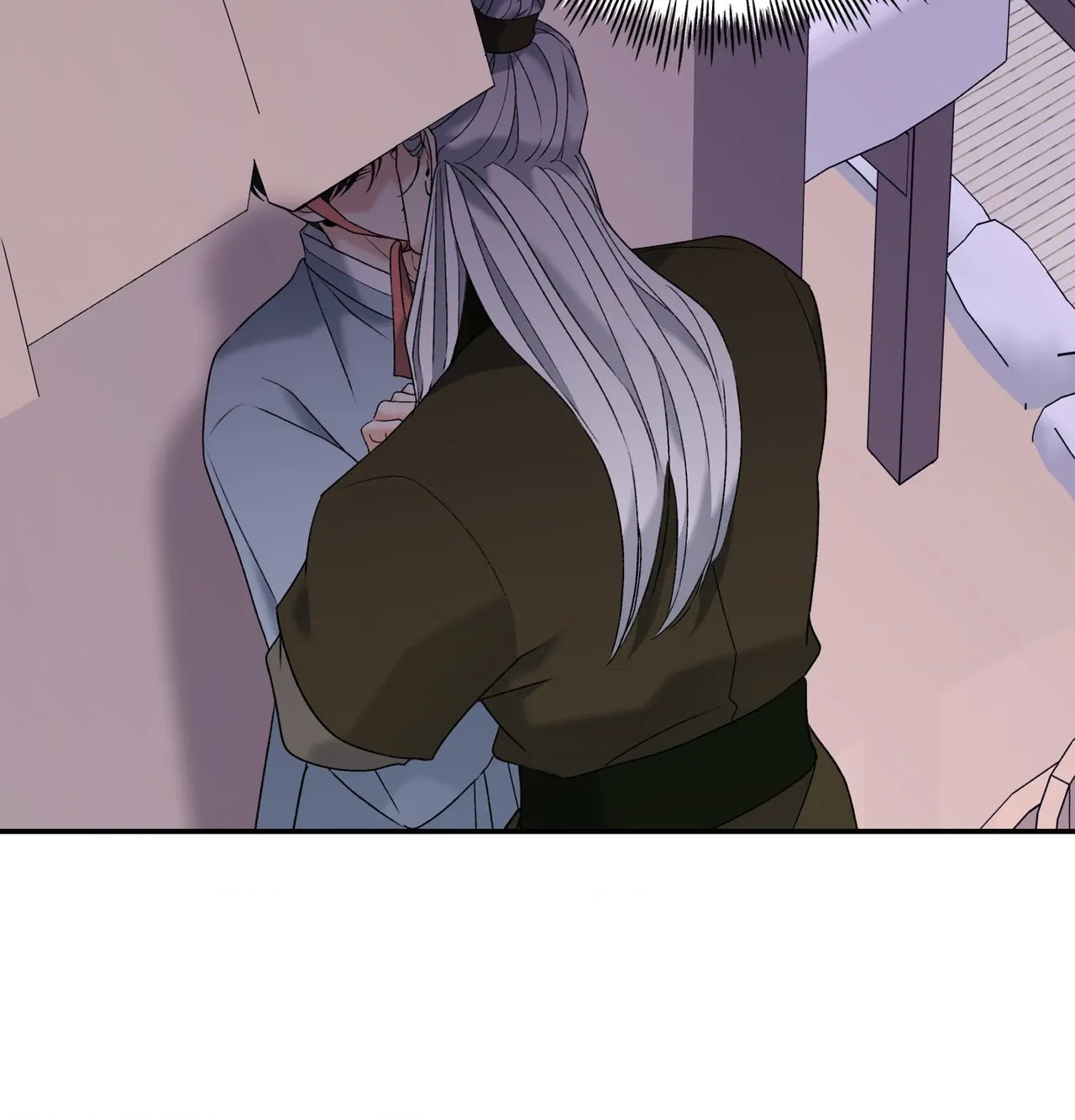 Read Yang Energy chapter 36 image 77 on Lezhin