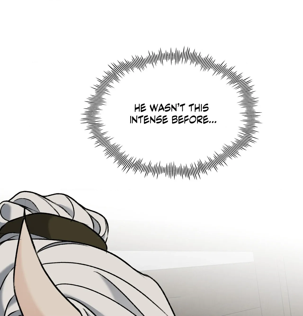 Read Yang Energy chapter 36 image 78 on Lezhin