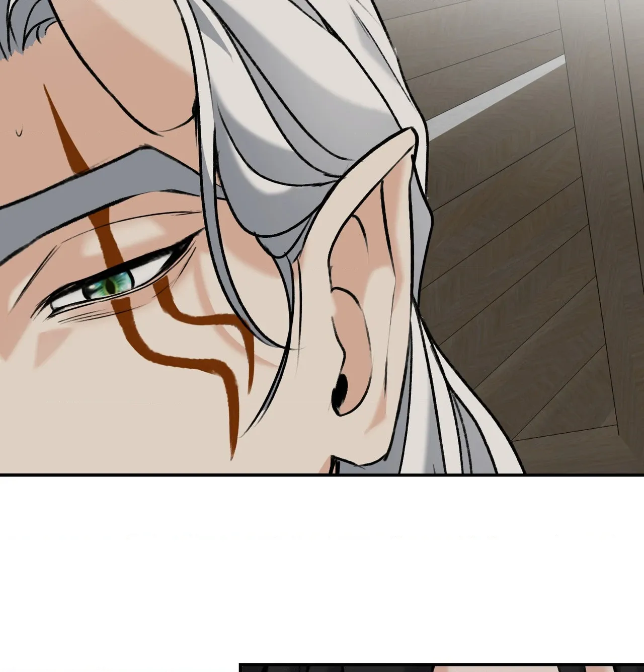 Read Yang Energy chapter 36 image 79 on Lezhin