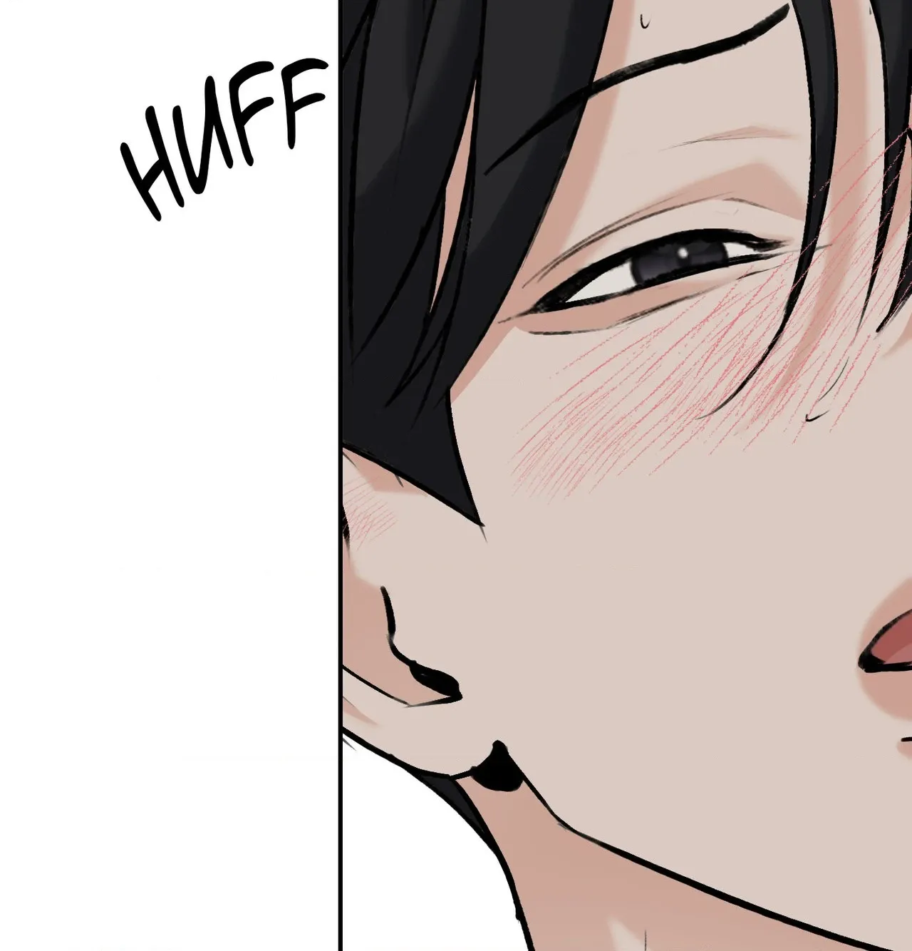 Read Yang Energy chapter 36 image 80 on Lezhin